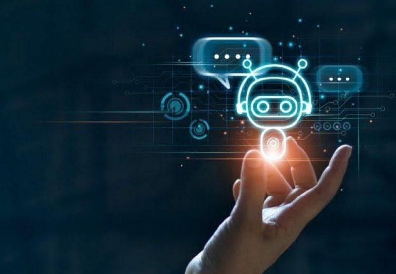 Rotiogi: Chatbots IA Personalizados para tu Negocio