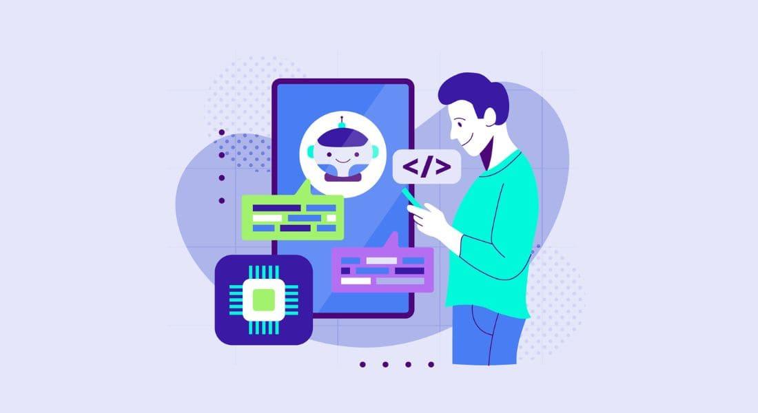 Más allá de las preguntas frecuentes: Chatbots que realmente entienden